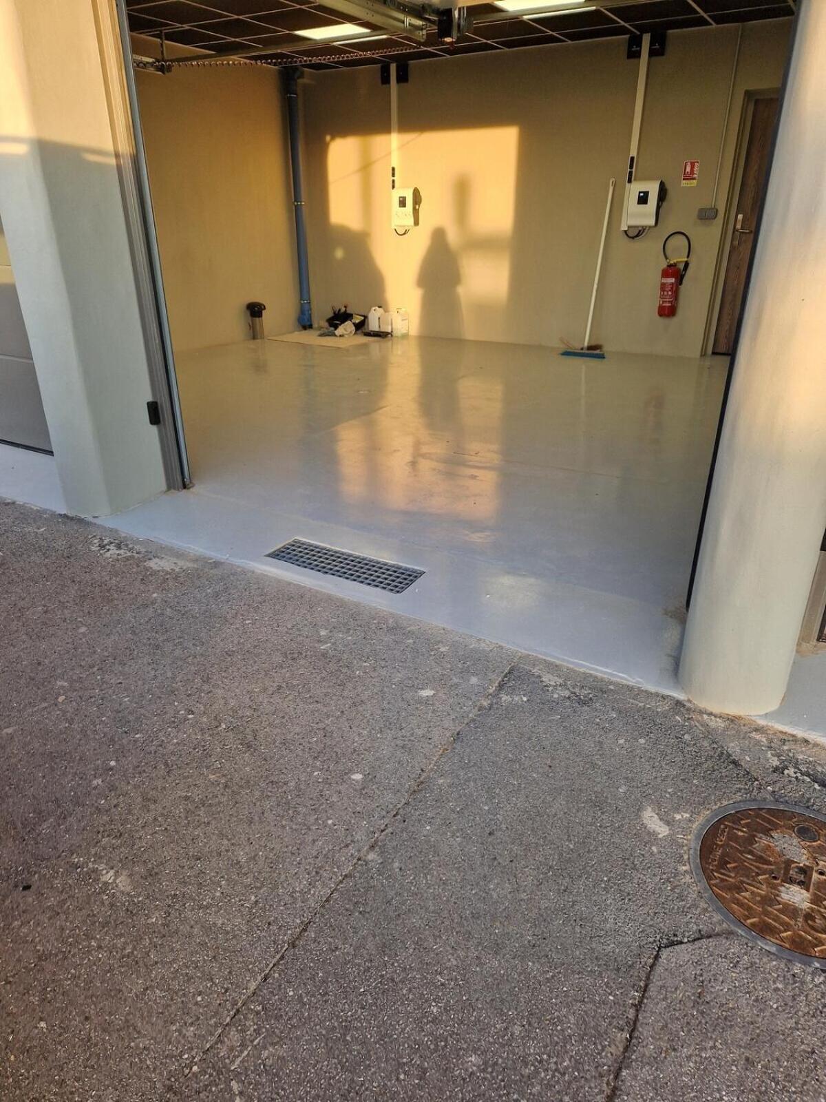 Descente A La Mer Boulogne-sur-Mer Room photo
