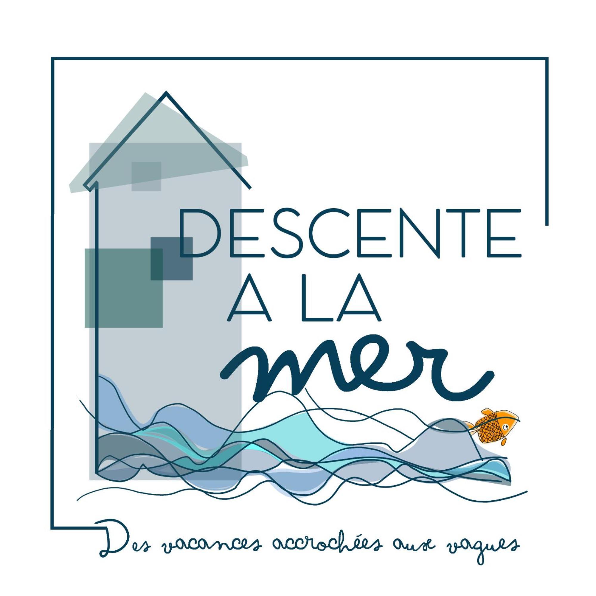 Descente A La Mer Boulogne-sur-Mer Room photo